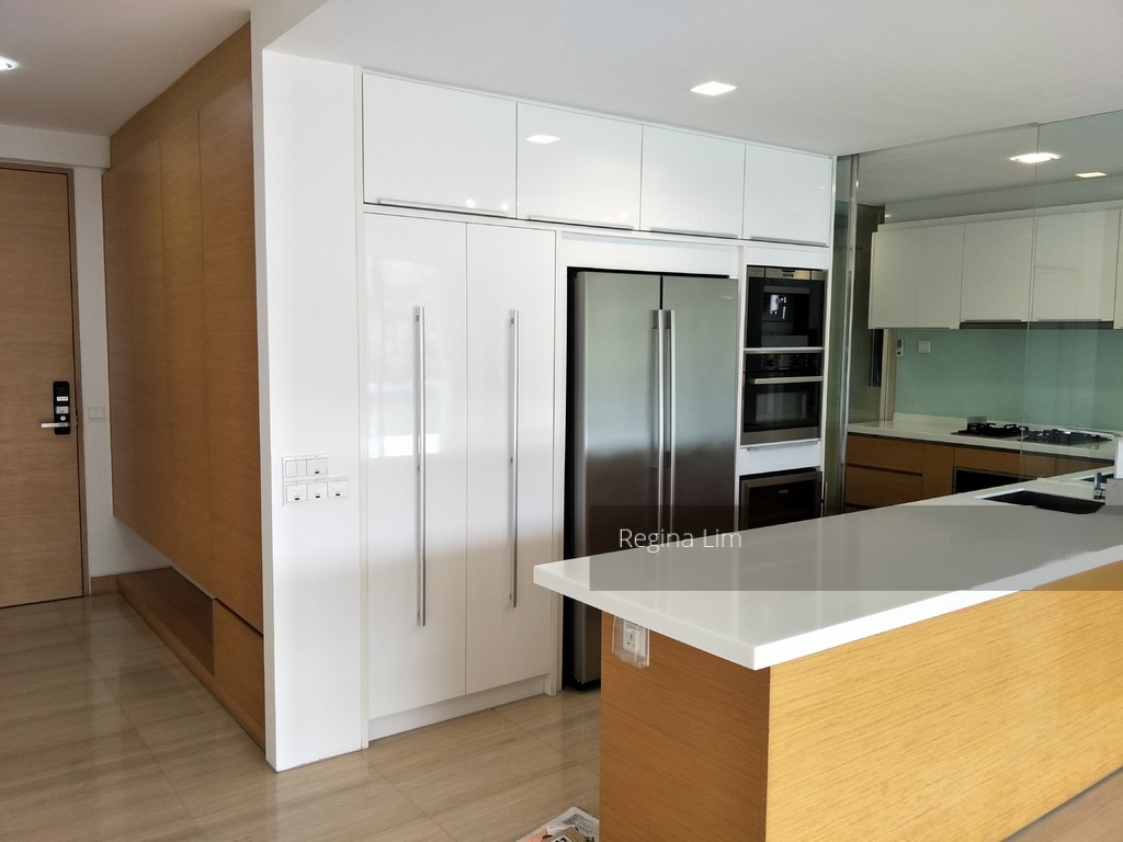 SilverSea (D15), Condominium #150739372